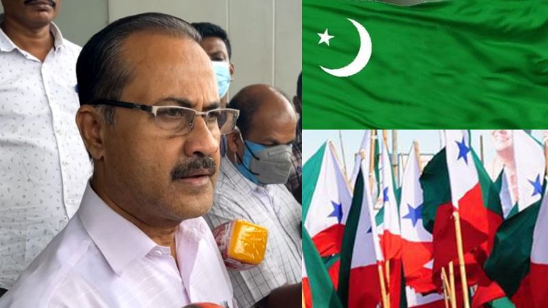 will not allow hunting against league workers says PMA Salam