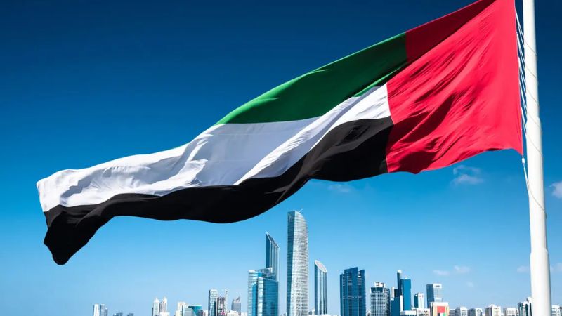 UAE warns employers to change work contracts