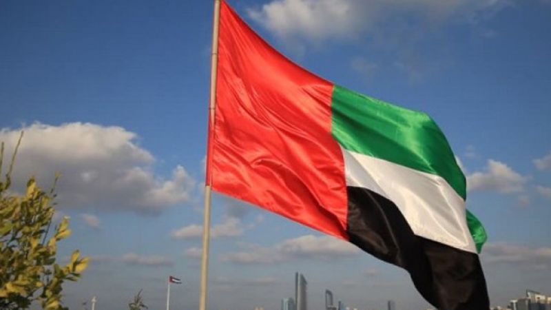 UAE first rank globally in fighting terrorism