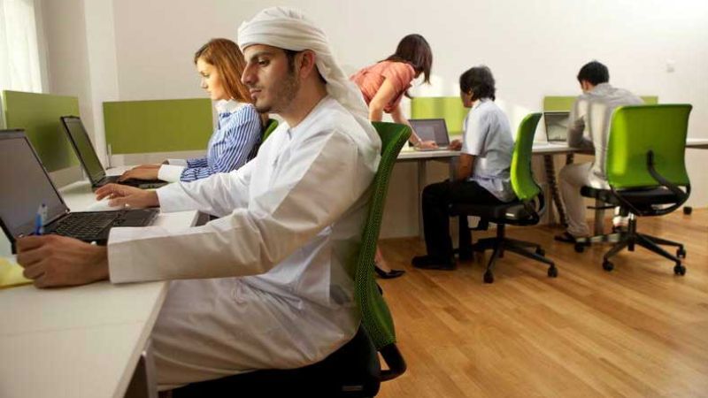 UAE clarifies overtime work conditions