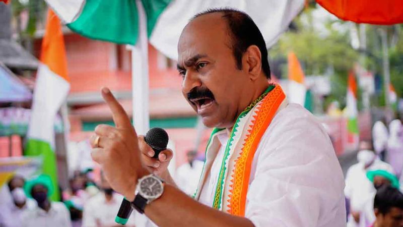ai-camera-opposition-leader-vd-satheesan-to-release-one-document