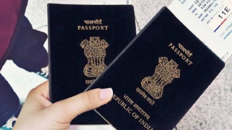 indian visa and passport services open for 7 days in uae