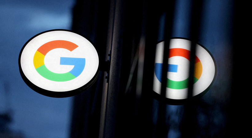 Google Parent To Lay Off 12000 Workers