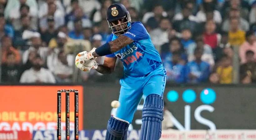 India lose 2nd T20 against Sri Lanka