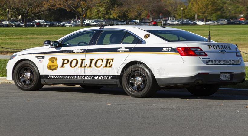 Hindu Temple In US Raided By Thieves; Report