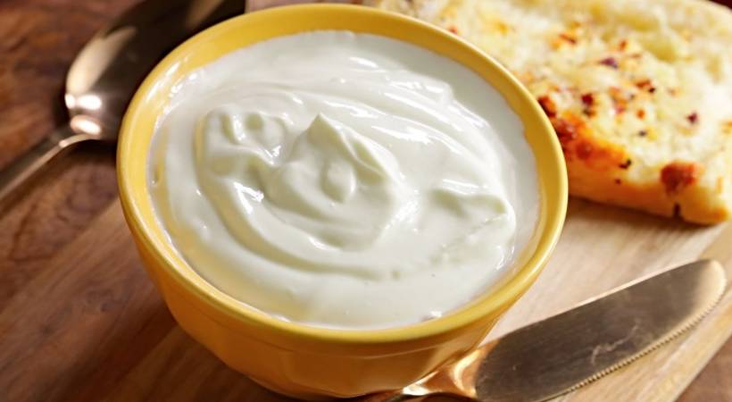 order issued banning mayonnaise made from eggs