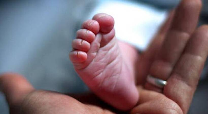 Newborn babies died Alappuzha Medical College