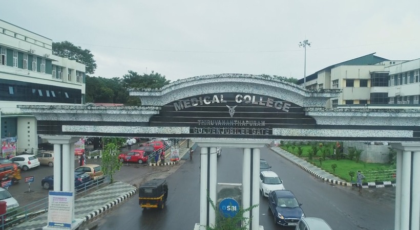 First system in government sector for spine surgery for SMA patients