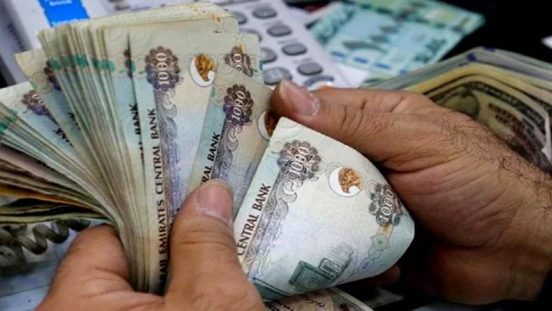 Man ordered to pay ex wife money after refusing to settle kids' school fees