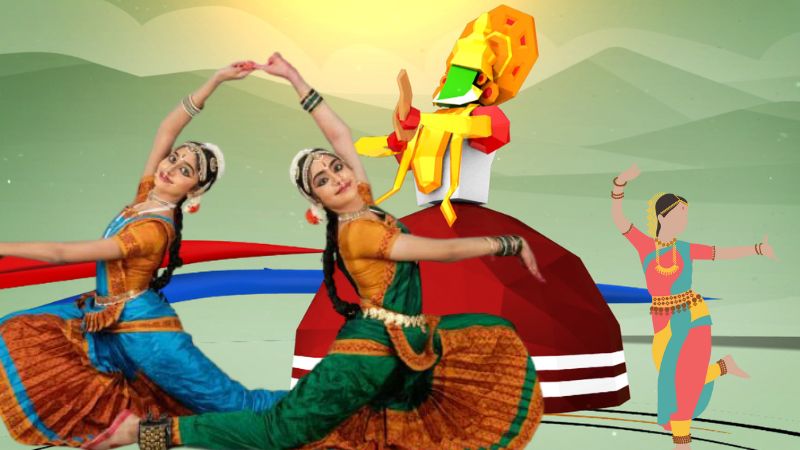 twentyfour news selfie contest kalolsavam 2023