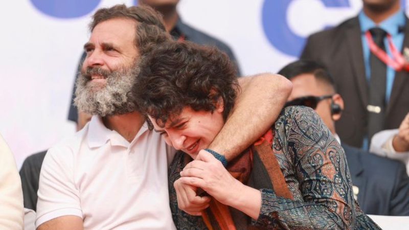 priyanka-gandhi-on-congress-victory-in-karnataka