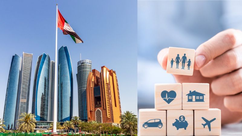 Employees to be fined for not getting insurance against job loss UAE