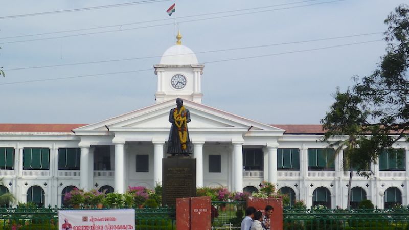 Govt plans to make changes in compassionate appointment