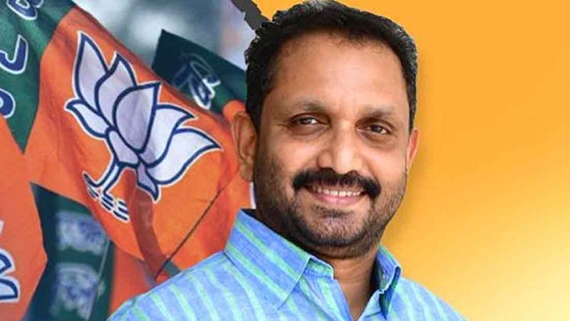 party will investigate fight between BJP workers in Perampra