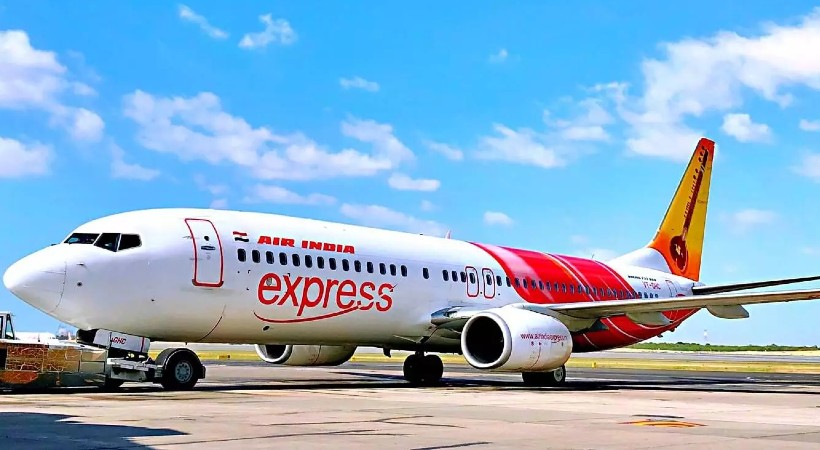 Air India