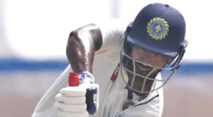 ranji kerala score services