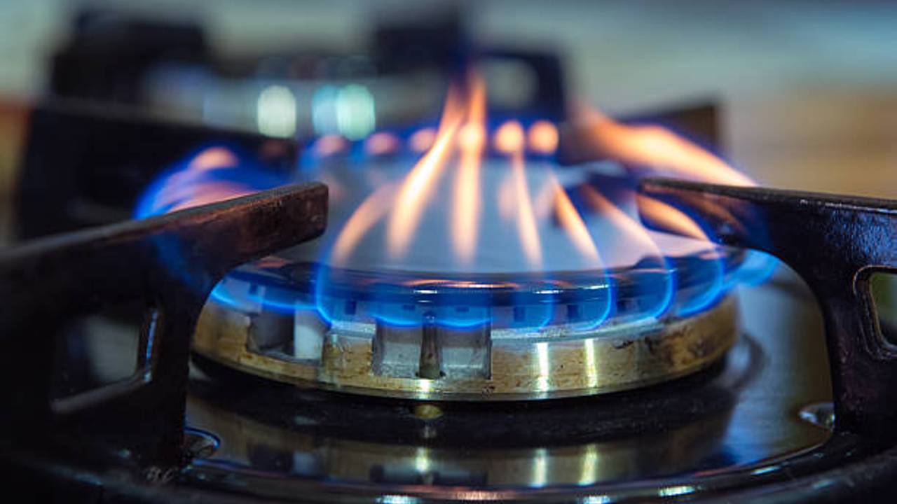 america thinking about banning gas stove