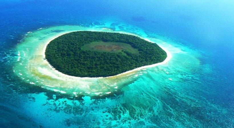 andaman nicobar 21 islands named after param vir chakra awardees