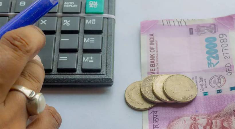 budget 2023 salaried people expectation
