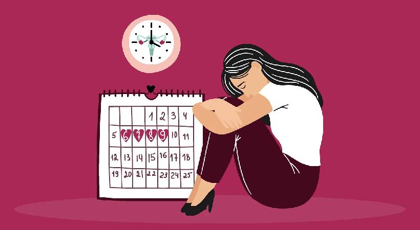 cusat announces menstrual leave