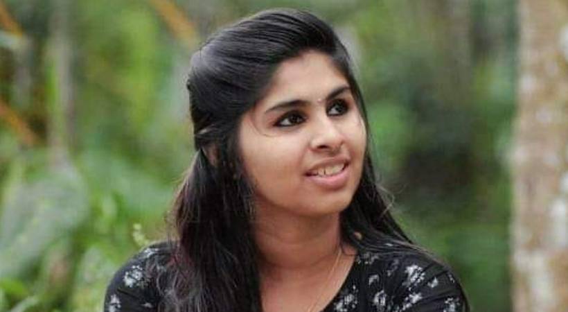 food poisoning death; Food Safety Commissioner responds