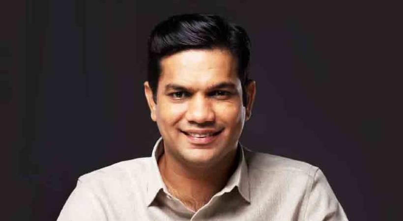 solar scam complainant questioned CBI