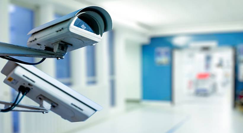 Violence against health workers Court reference