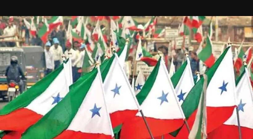 PFI leader Muhammad Sadiq arrested nia