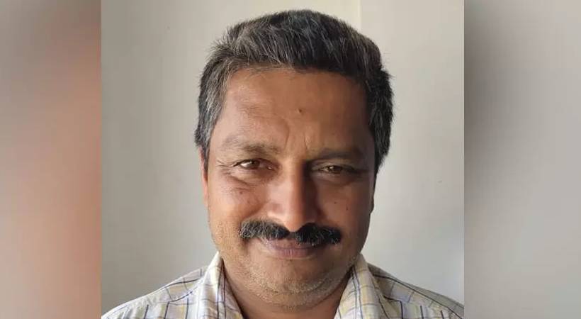 Farmer dies in tiger attack Compensation for family