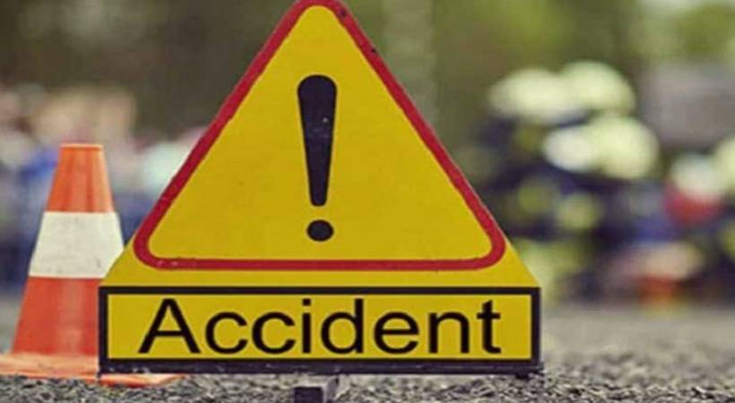 tourist bus accident idukki 40 students injured