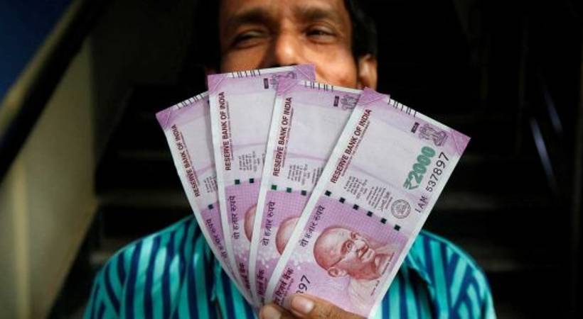 earn monthly pension central govt scheme