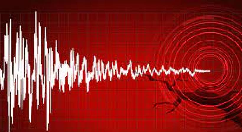 earthquake hit uttarakhand