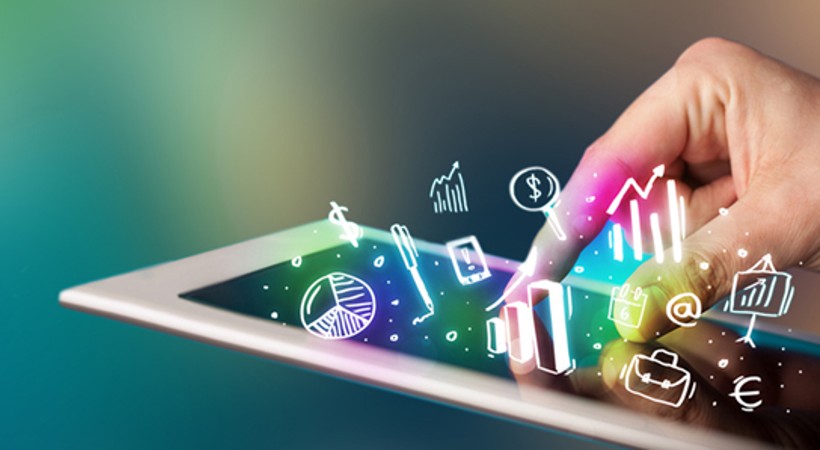 Business Portal