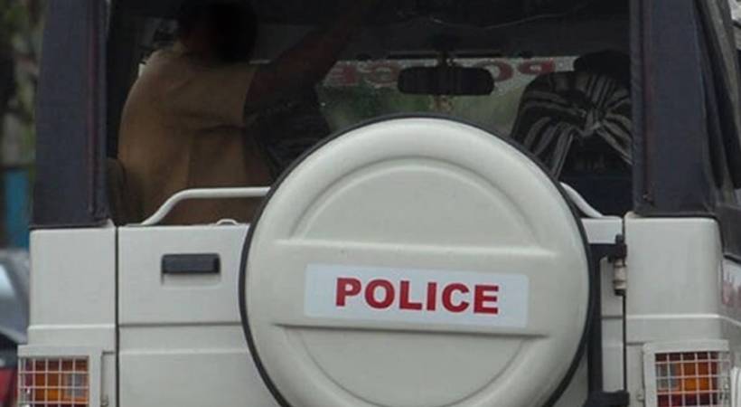 investment fraud Any Time Money Directors arrested