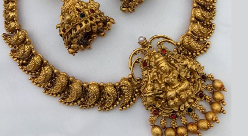 gold price skyrocket