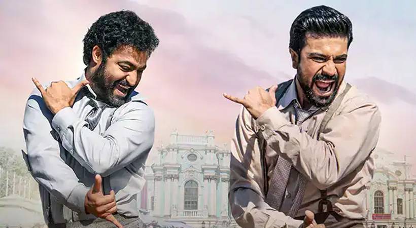 golden globe best original score rrr naatu naatu