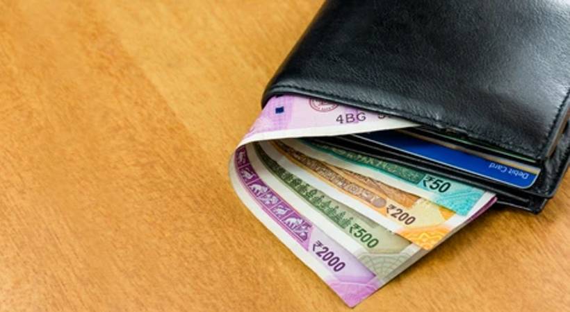how to earn tax exemption from income tax