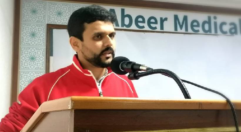 indian republic contemporary india debate and talk