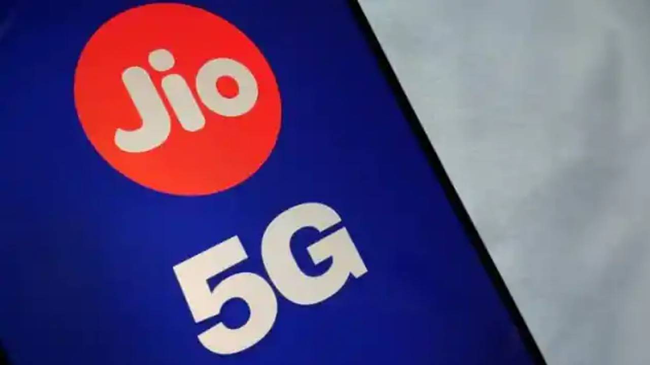 jio 5g in 10 more indian cities
