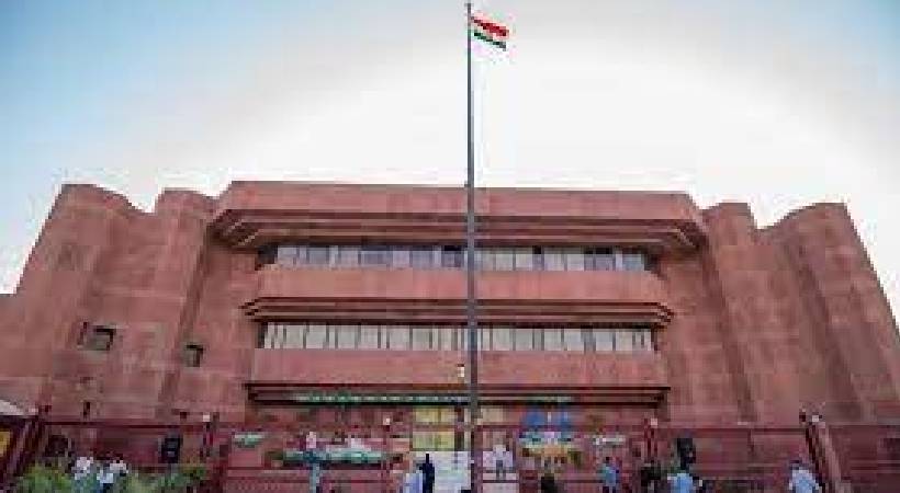 job vacancy in indian embassy kuwait