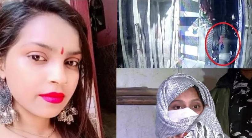 kanjhawala case anjaly friend to be questioned again