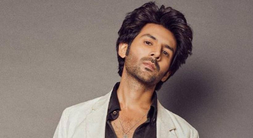 kartik aryan remuneration