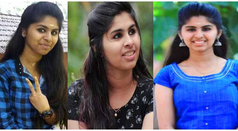 kasargod anjusree death postmortem details