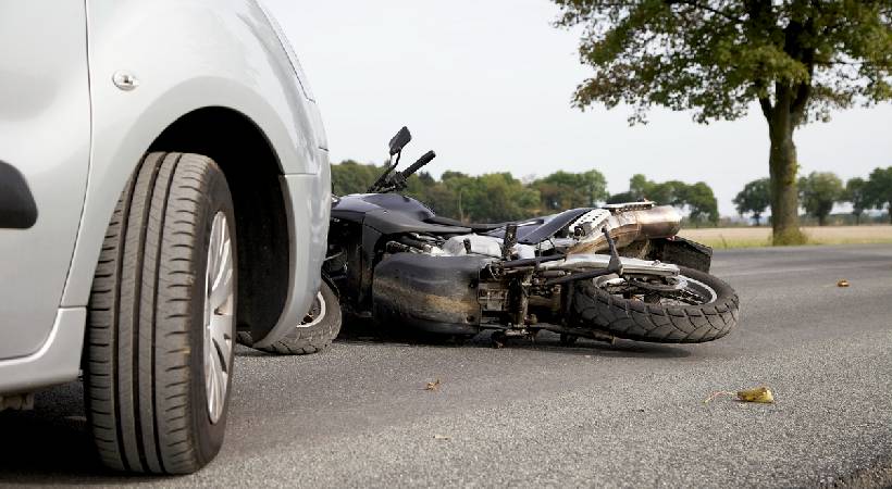 kerala last year road accidents 3829
