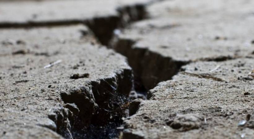 massive earthquake hits delhi