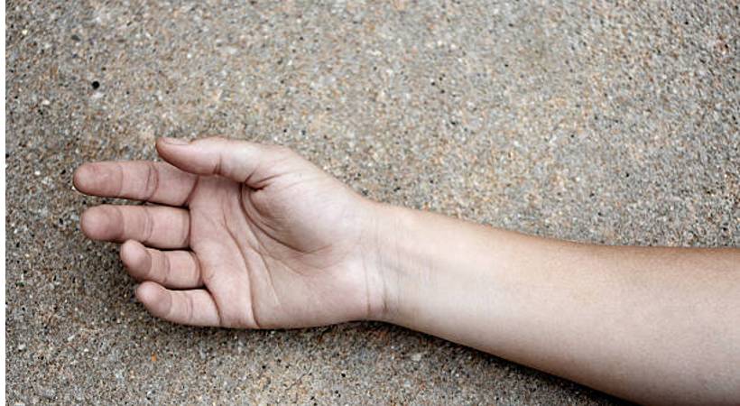 mystery shrouds in kollam woman death