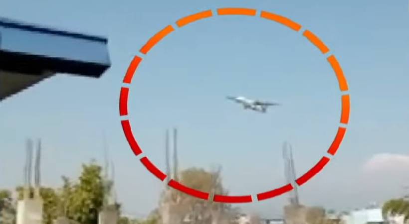 nepal flight accident details