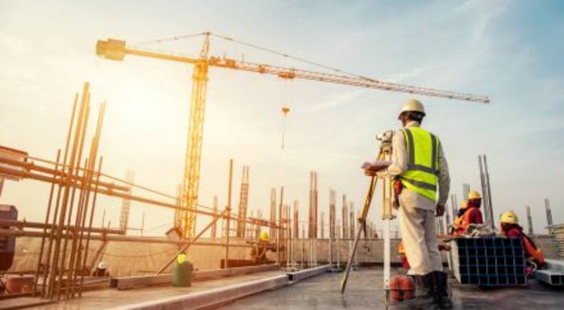 fine for failure in implement naturalization uae