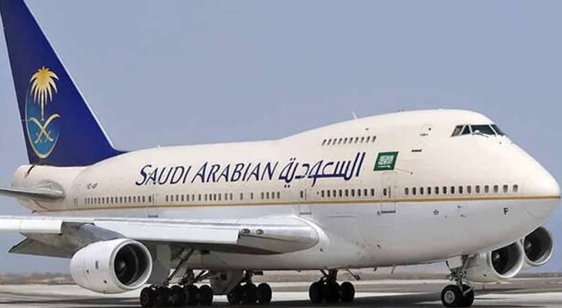 re entry iqama renewal for expatriate doubled Saudi