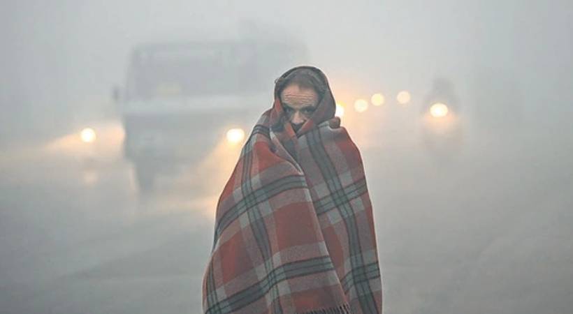 orange alert in delhi